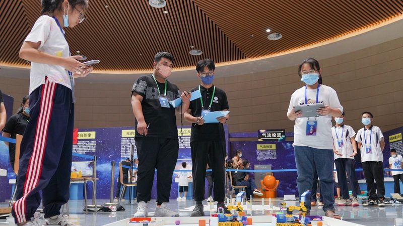 科技成果转化评估流程步骤解析