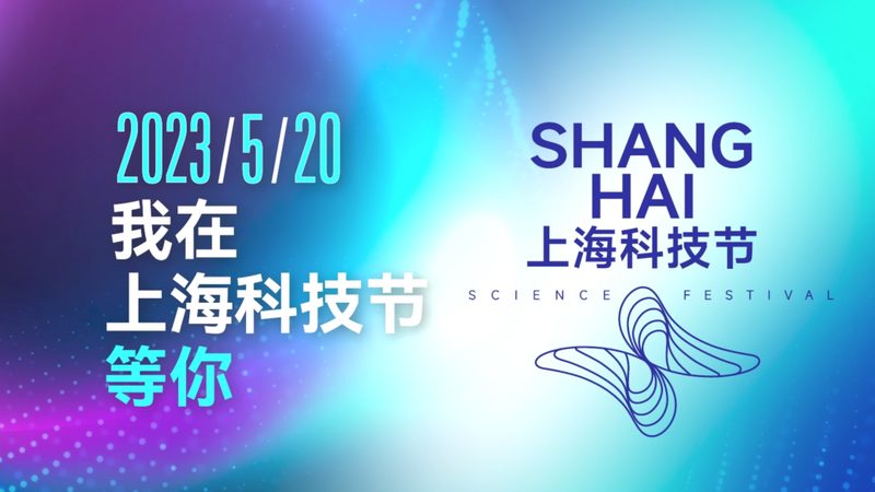 数据治理生命周期管理：企业数字化转型的重要一步**