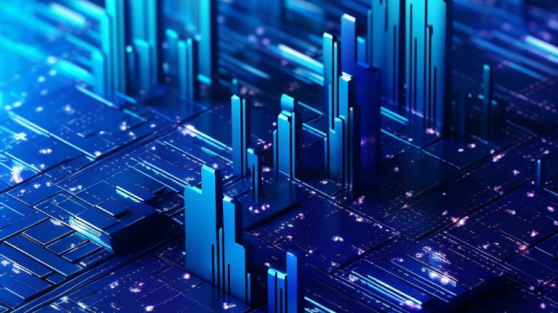 微服务架构下，如何高效使用Docker Compose进行部署？**