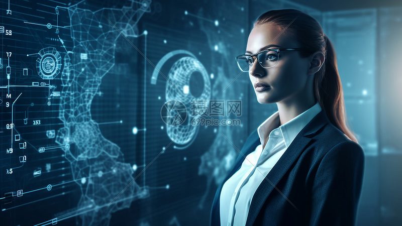 企业研发瓶颈下的外包选择之道**