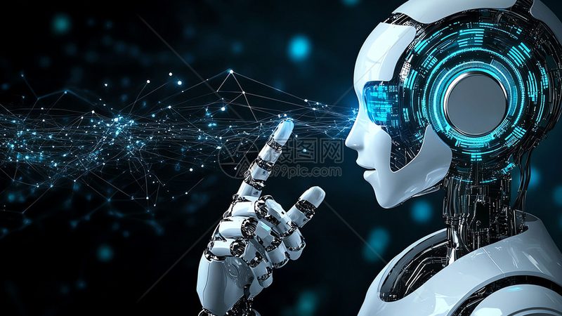 边缘计算网关设备：企业数字化转型的新枢纽**