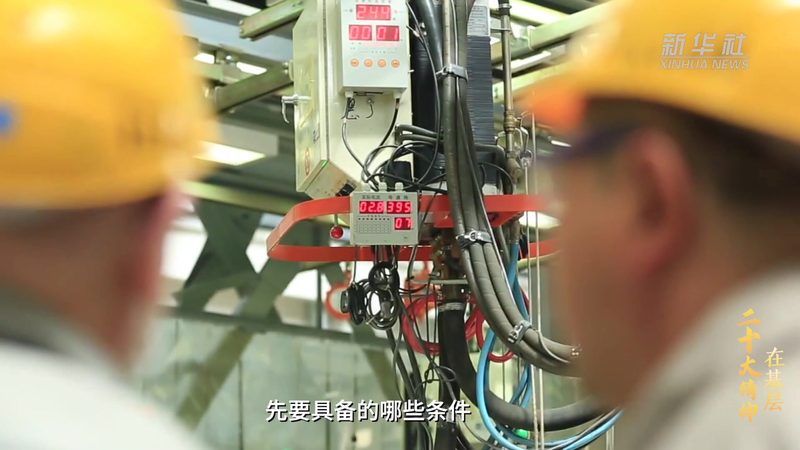 微服务拆分：上海公司架构升级的关键一步