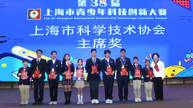 企业级人工智能应用实战案例解析