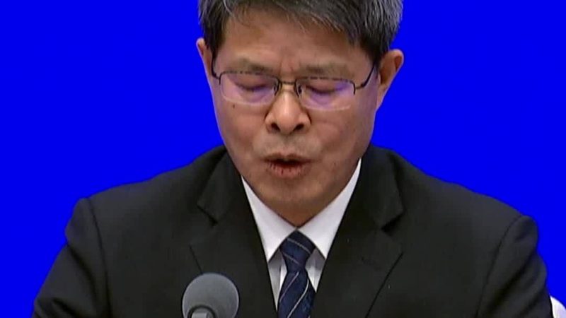 企业数字化转型：五大关键注意事项