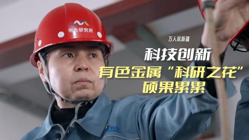 边缘计算节点部署：从规划到实施的完整流程**