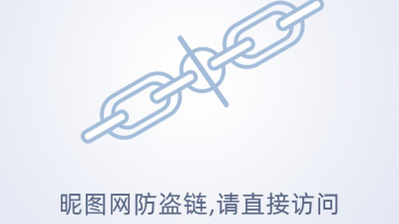 企业考勤数据处理的效率瓶颈与突破路径